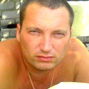 Валерий Усков