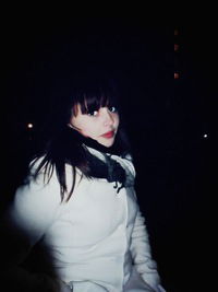 Маргарита Чернова