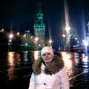 Александра Коршунова