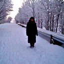 Людмила Хоменко (Плинокос)