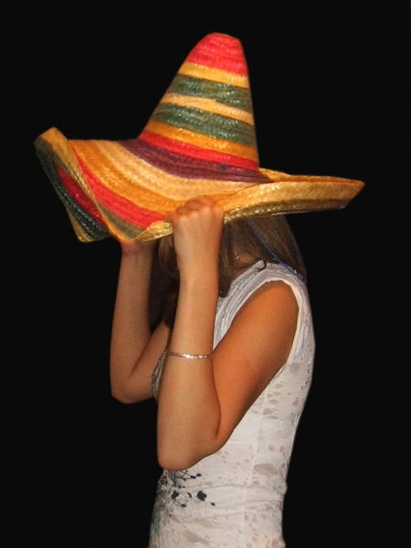 Лера Никифорова