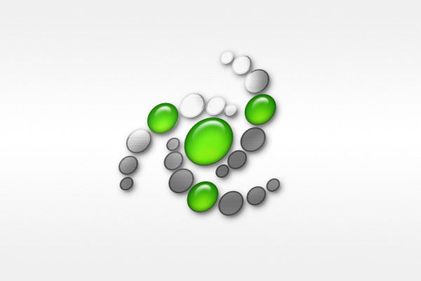 Владислав Якимов