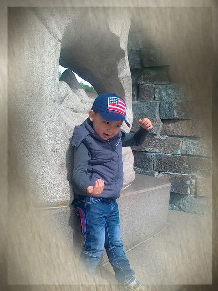 Мейрамгуль Касымова