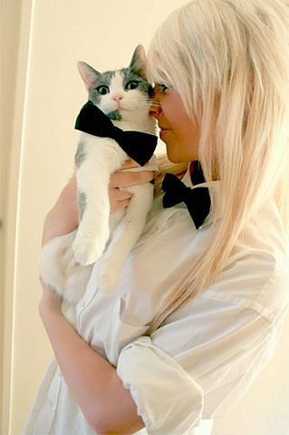 Анастасия Халеева