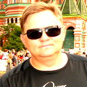 Максим Сычёв