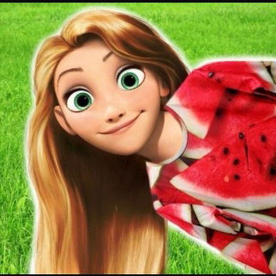 Ира Синельникова