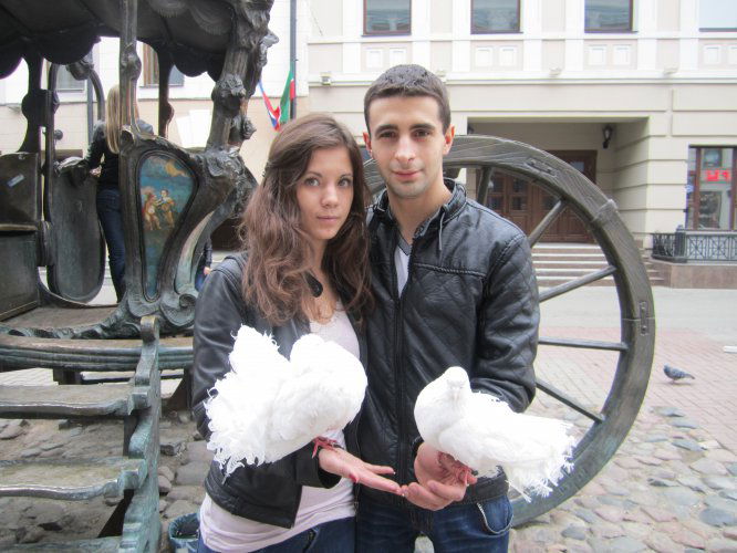 Просто Вася