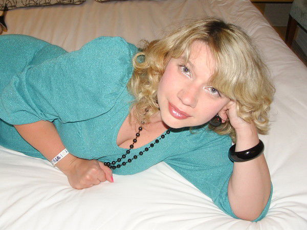 Татьяна *****