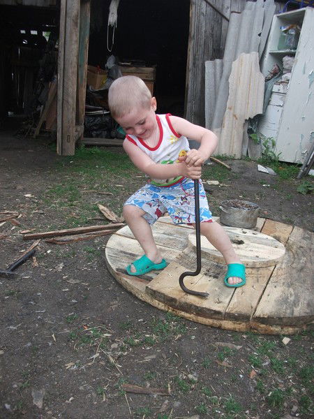 Татьяна Евдокимова