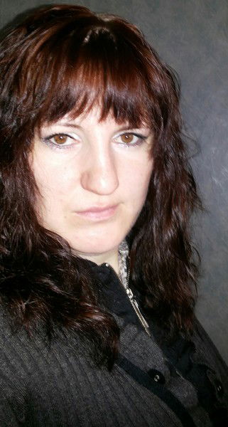 Елена Джавадова