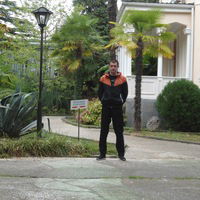 Дмитрий Дмитриев