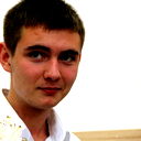 Женя Филатов