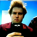 Павел Павленко