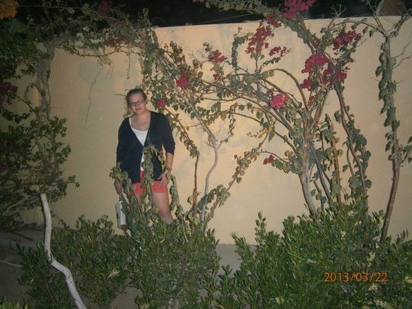 Спирина Татьяна