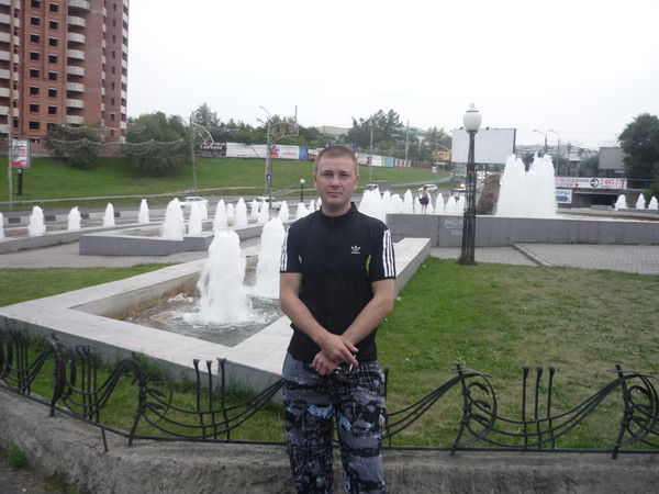 Галикеев Рашид