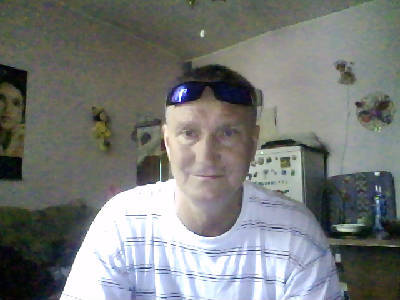 Николай Журавлёв