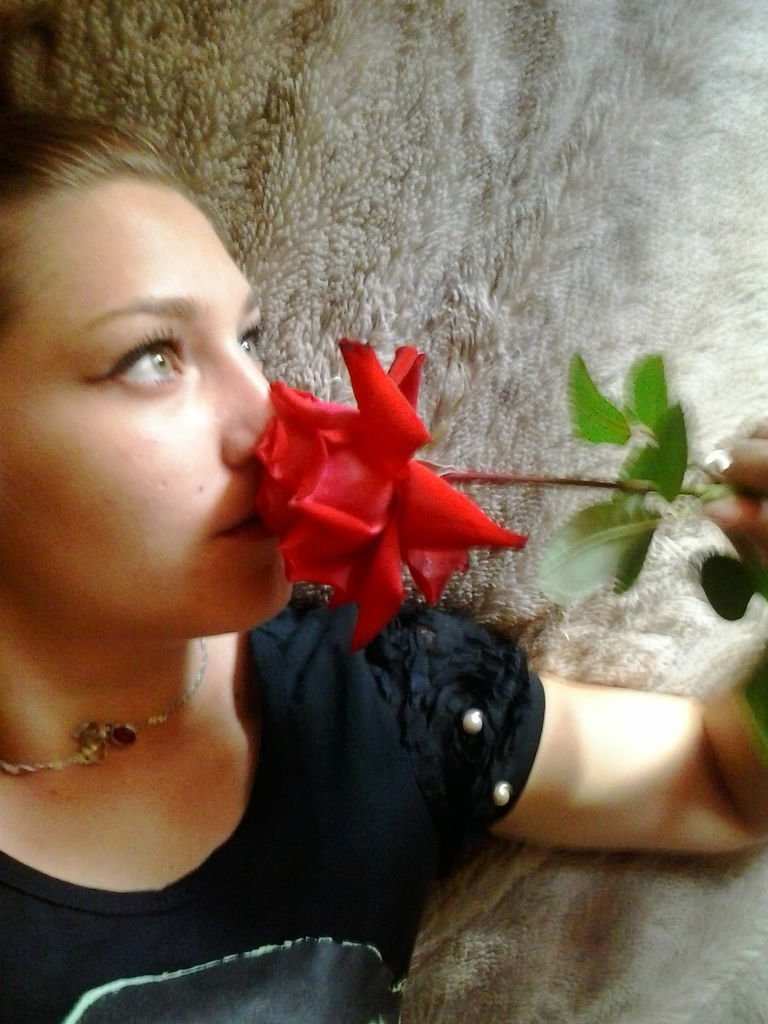 Ксения Пыленок