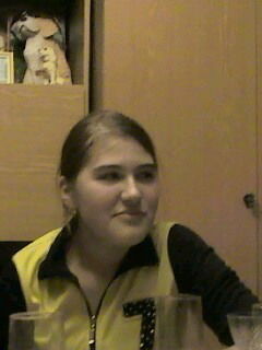 Ира Турчина