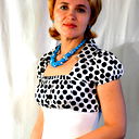 Лена Дехтярь