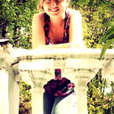 Дарья Брянская