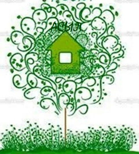 Агенство Недвижимости Асыл