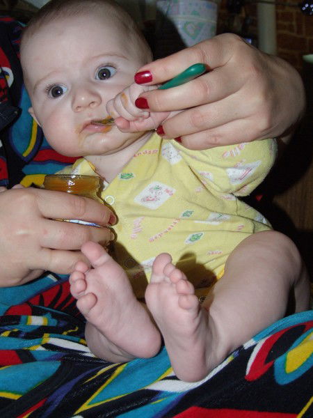 Есения Фортуна