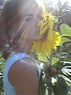 Анна Климович