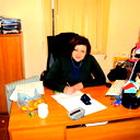 Ирина Рудько