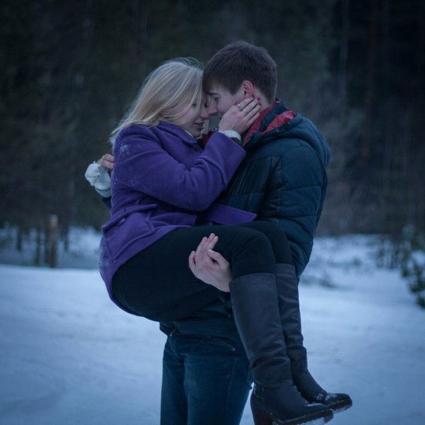 Дмитрий Люткус