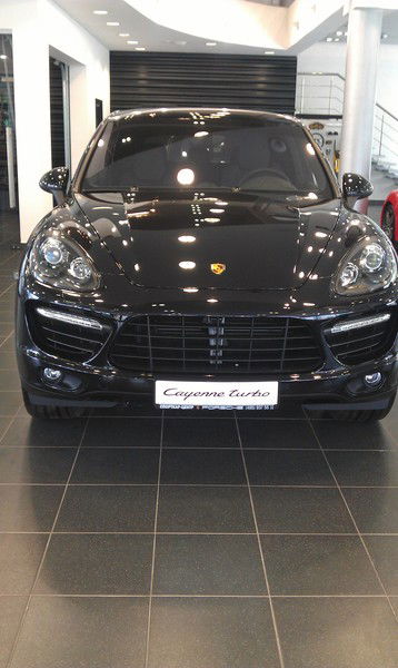 Сергей Васильевич