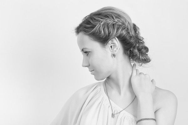 Наталья Shurshunchik