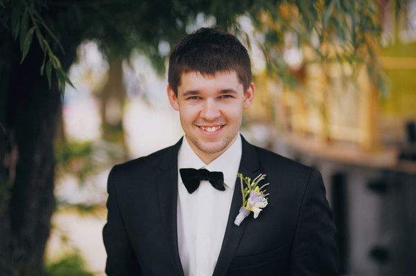 Андрей Шевченко