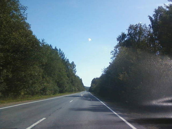 Алексей Зоткин