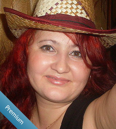 ************ Неизвестн@я