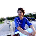 Ирина Тульская
