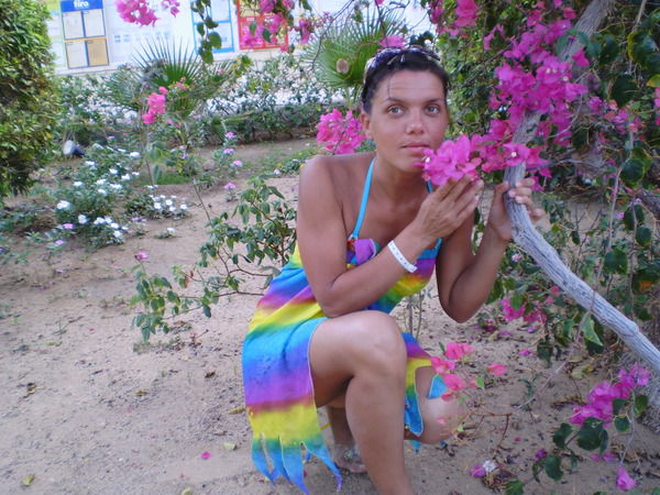 Ирина Бутышкина