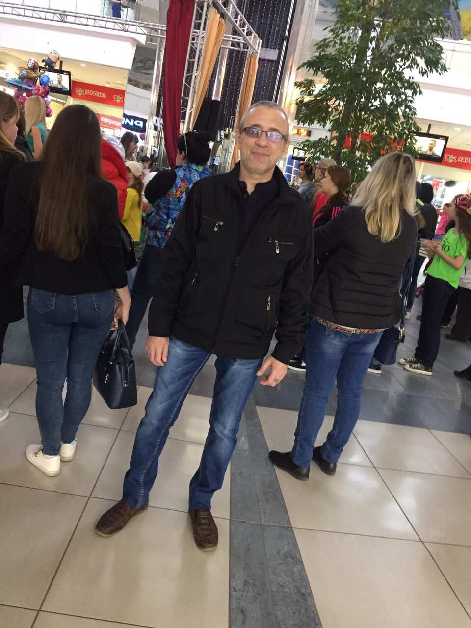 Эдуард Курисько