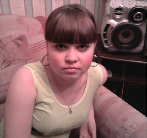 Валентина Джуламанова