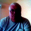Владимир Селезнев