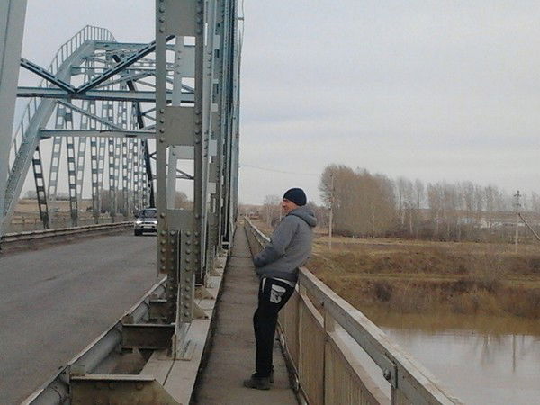 Владимир Дубровин