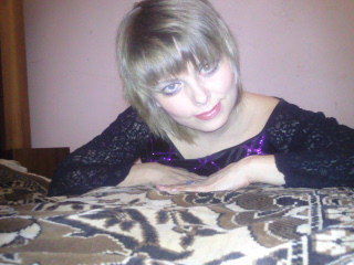 Яна Коротина