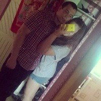 Евгения Воробь