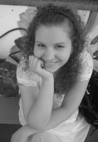 Евгения Сапожникова