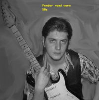 Максим Жарков