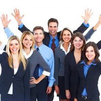 Работа Работовна