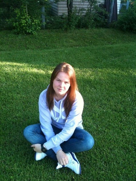 Татьяна Барская