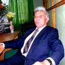 Игорь Сковородников