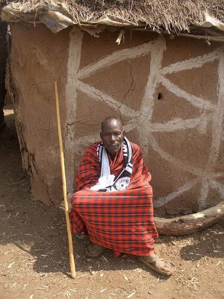 Сергей Никифоров