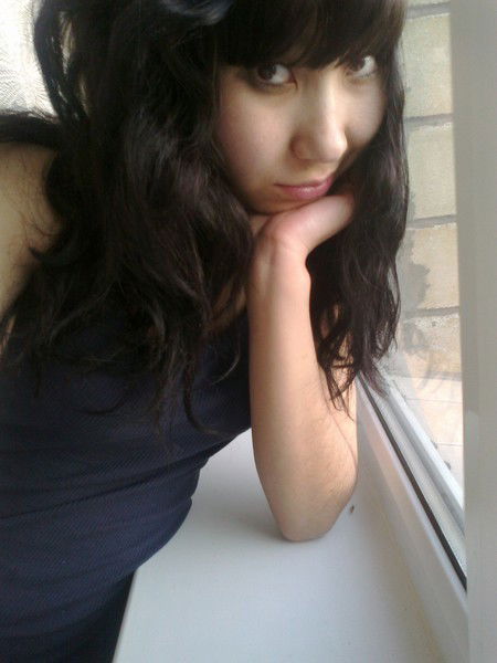 Na Vsegda Kairge'dinova