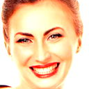 Елена Могилевич